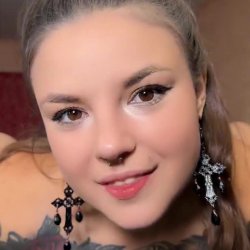 Goddess Betty Bong Leaks 18+