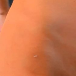 chsturbate milablush