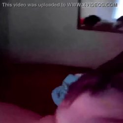 “tell your husband he can have seconds, after me” Fucking the neighbor’s mom while the family’s out