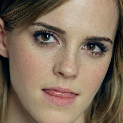 Emma Watson