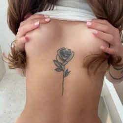 Beg me to fuck you harder now
