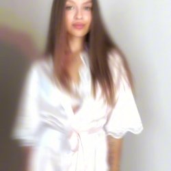 Which image will you shave first to fuck me?
