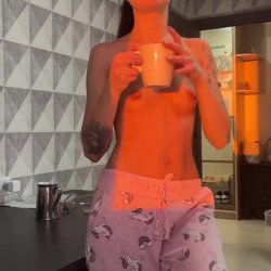 🔞 perfect fingering blowjob strapon throat big cum pigtails