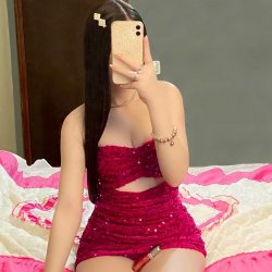 Vazou branquinha baixa renda sentando anal gstz vazou videos novos erome videos brasil videos vazado