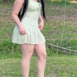 AhaTok_61562251943567_df6eefa6-6a2f-4e7c-bc3a-fb36cff94685_
