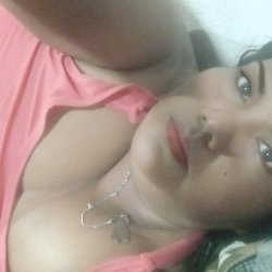 Otra putita gordita Acapulqueña de Badoo, la mama bien rico 🤤