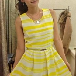 🔚Japanese　女子アナ　吉田知世　古谷有美　高畑百合子　ミニスカ　美脚　ソフトエロ　一発やりたい