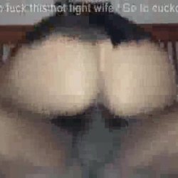 White Wife Orgasms Being Fucked By Black Lover Boy