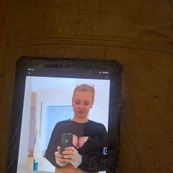 German milf cum trib