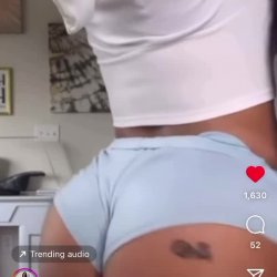 Good Pussy Hoes