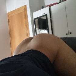 My twink teen ass🤭😚