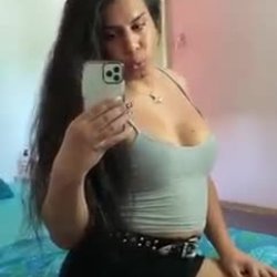 VICO TRANS SEXY ARGENTINA