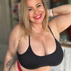 Thick