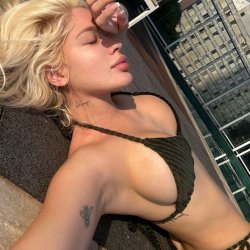 Karoline Lima