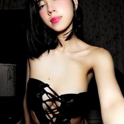 Pack. Chilena 🇨🇱. Cosplayer.
