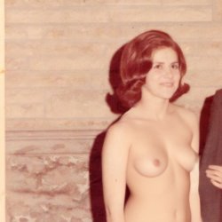 YOUNG DANIELLE