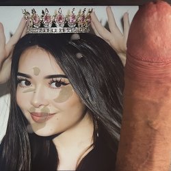 itskatchii birthday cum tribute