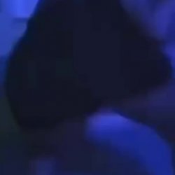 Marmita de traficante dando pro bonde