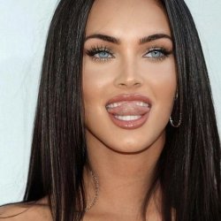Megan fox