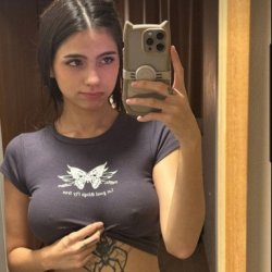 Streamer Cuties 2
