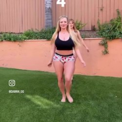 PAWG_BUTT🍑