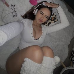 Cute Asian Suckin & Ridin Dick 1!!!!!