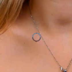 chaturbate milablush (2)