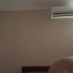 10" BWC is not enough to satisfy this Adelaide Nympho Whore