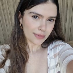 Ex vazou puta novinha branquela professora fazendo anal! Videos Novos vazados erome vazada brasil