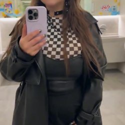 Goddess Betty Bong Leaks 18+