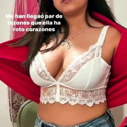 Sandra