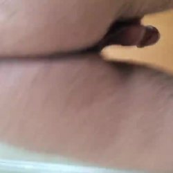 Teen twink