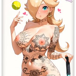 Bnwo Blacked edit made by Newfemboycandy