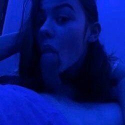 Sexy Cumslut Kaylee