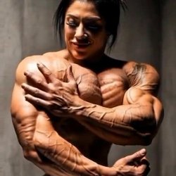 pecs