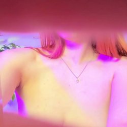 🔞 Sexy tight ass nude pussy eating naked wet pussy 🍑💦 OF now