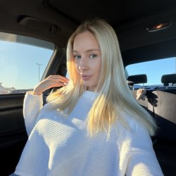 Getting you addicted to me