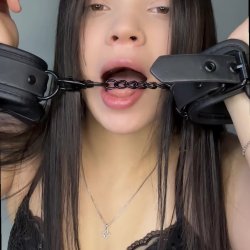 Beautiful Kamila Heels Leaks 18+