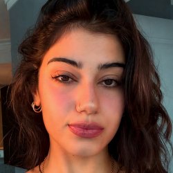 Sara Saffari