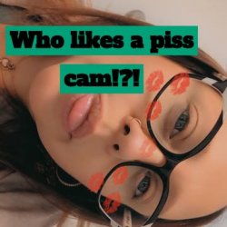 Russ!ank!ttyk Big Titty Slut