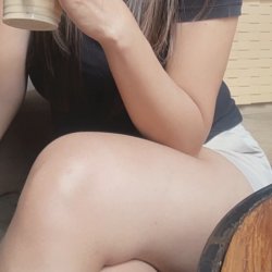 Mai 1