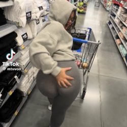 🔥It's TikTok are too funny🍆🥵