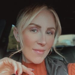 Las vegas milf