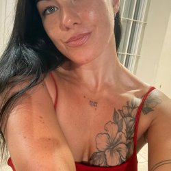Are we fucking before or after the gym Honey