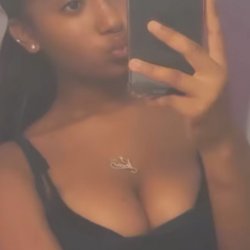 My Slutty Irls pt2