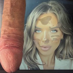 Marijana Mandic cum tribute