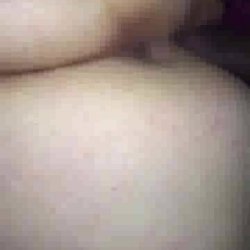 Skinny Redhead Takes BBC Anal Style To Fuck Deeply