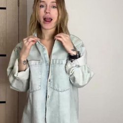 video_33