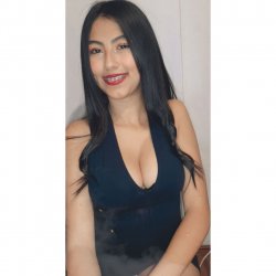 failed Cum tribute