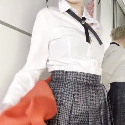 Hot Elina Leaks 18+